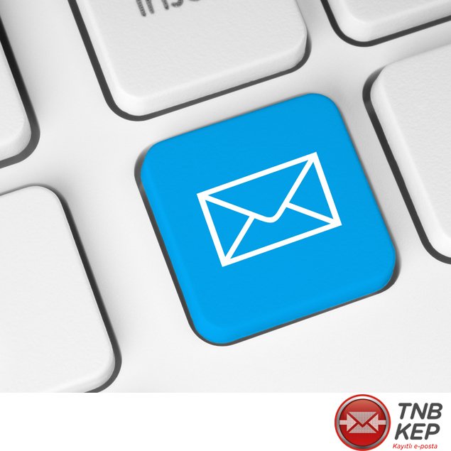 WEB_TNB