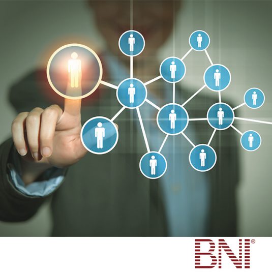 BNI_web_time