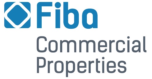 Fiba Commercial Properties