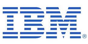 IBM Türkiye