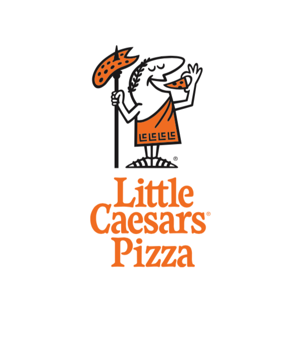 Little Caesars Türkiye