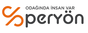 PERYÖN