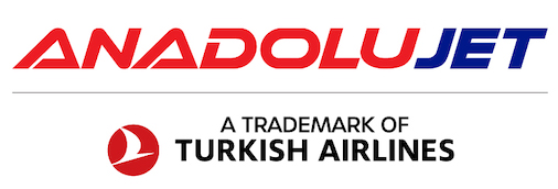 Anadolujet