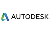 Autodesk