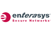 Enterasys Secure Network