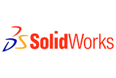 SolidWorks