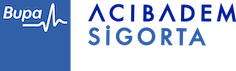 bupa-acibadem-sigorta-timepr-logo
