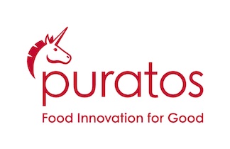 Puratos Türkiye