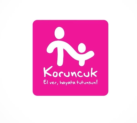 Koruncuk